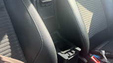 Ford EcoSport 1.0 EcoBoost 125 Titanium 5dr Petrol Hatchback